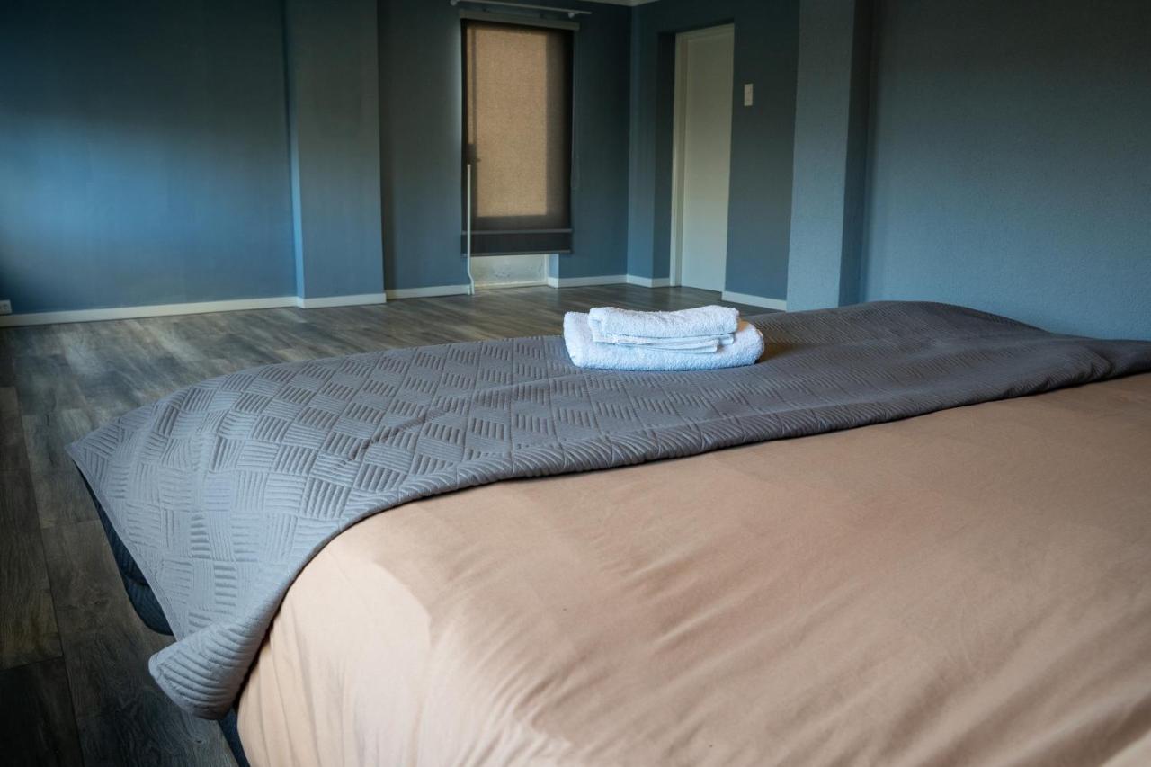 Kess Maison, Gehele Villa Met Sauna En Dakterras Enschede Buitenkant foto
