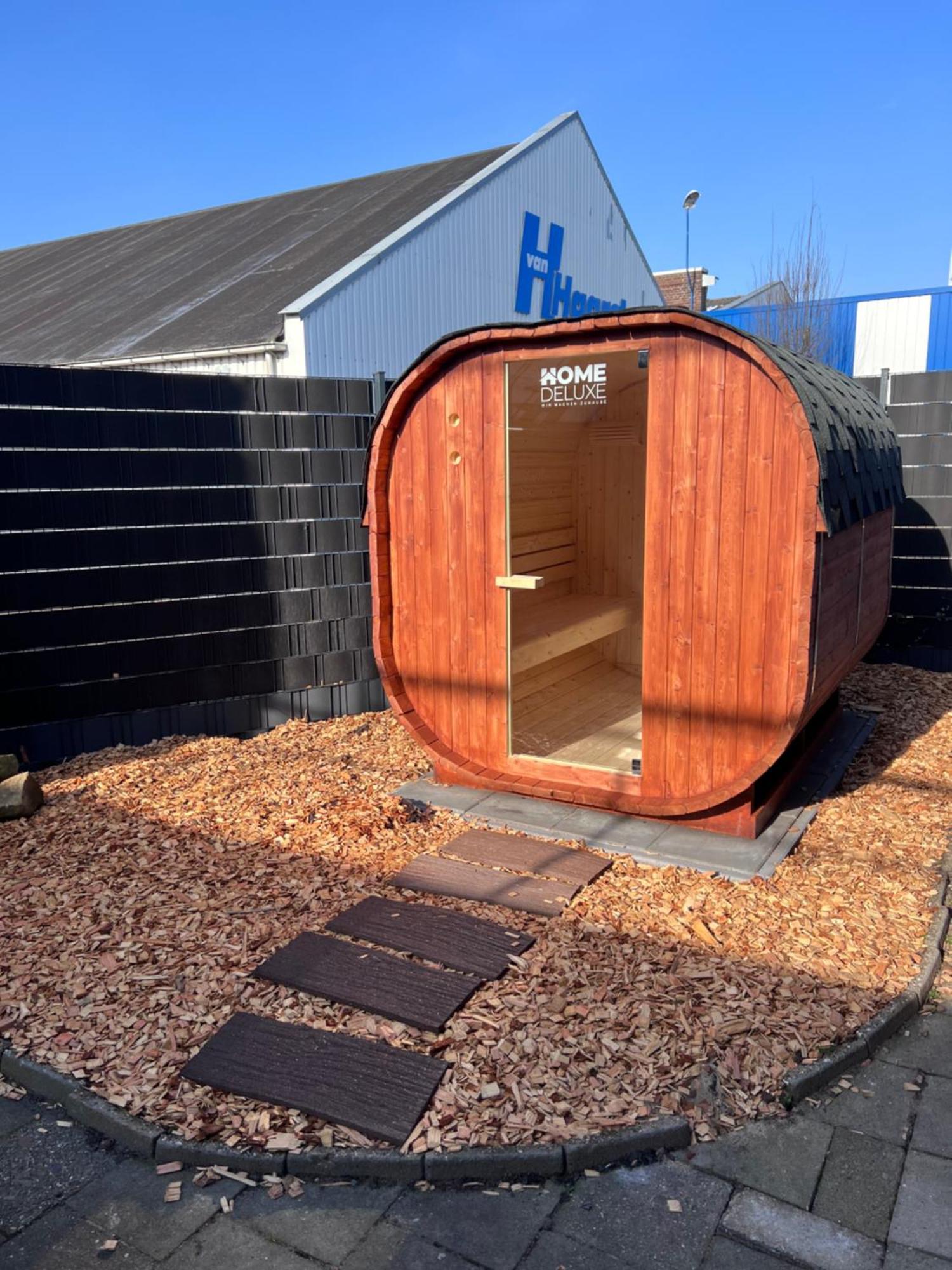 Kess Maison, Gehele Villa Met Sauna En Dakterras Enschede Buitenkant foto